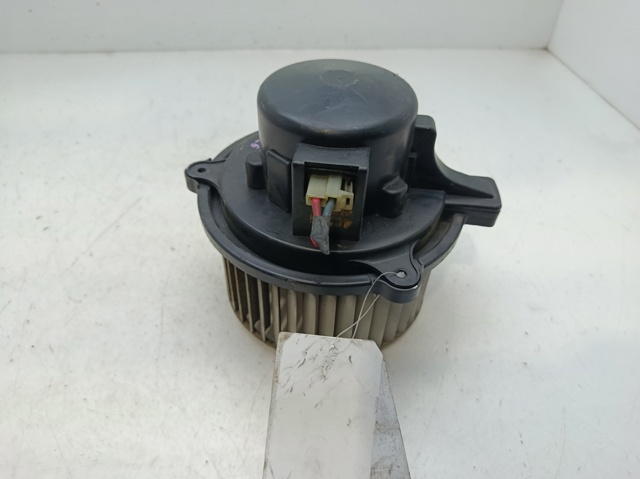 0K2FA61B10 Hyundai/Kia
