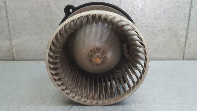 0K2FA61B10 Hyundai/Kia