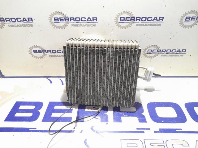 Comprar Evaporador de aire acondicionado KIA Carens FJ a bajo precio