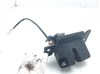 Cerradura maletero / porton para kia carens ii limusina 1.8 gtb 0K2FA62310