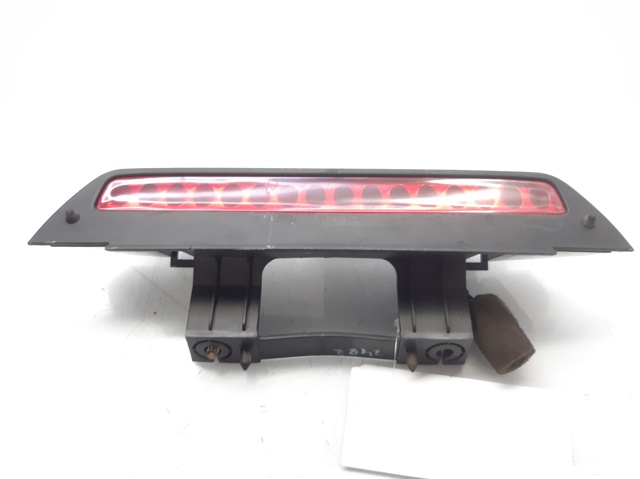 0K2FB5158044 Hyundai/Kia