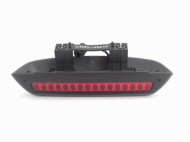 Luz de freno adicional para KIA Carens  (FJ)