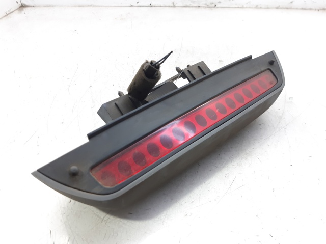 Lampara De Luz De Freno Adicional 0K2FB5158044 Hyundai/Kia