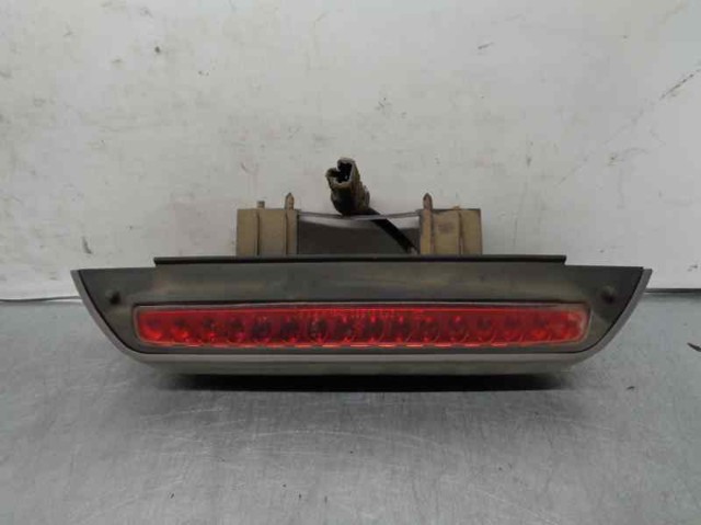 Luz De Freno Trasera Adicional   0K2FB5158044 Hyundai/Kia