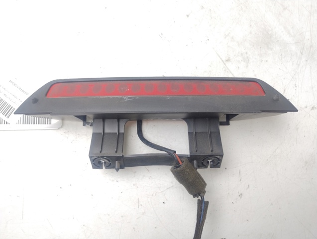 Lampara de luz de freno adicional  KIA Carens  desde 39,20 €