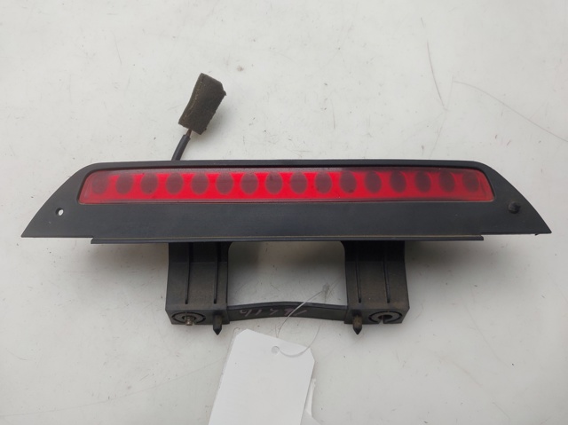 Comprar Luz de freno trasera adicional KIA Carens  FJ a bajo precio