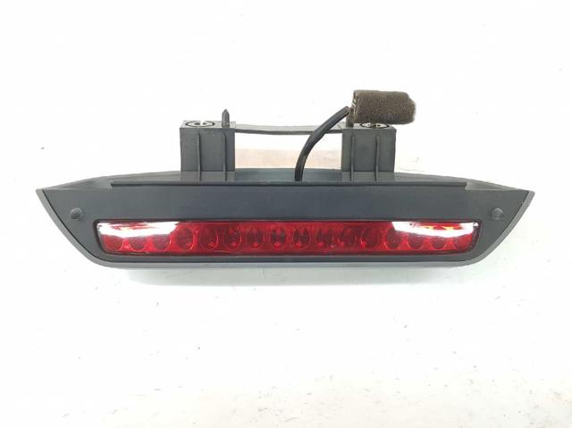 Lampara De Luz De Freno Adicional 0K2FB5158044 Hyundai/Kia