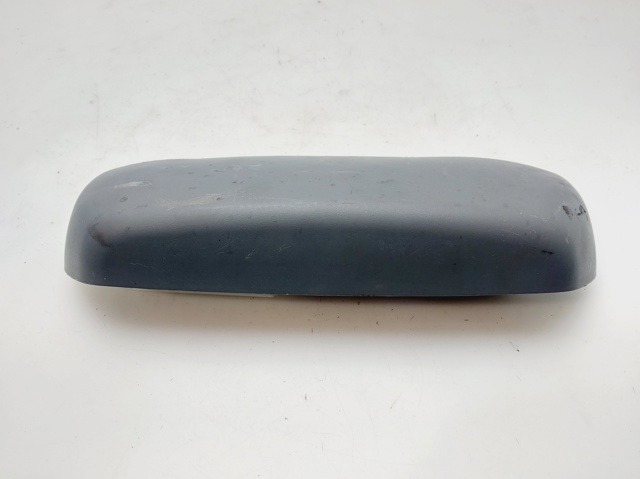 0K2FB5158044 Hyundai/Kia