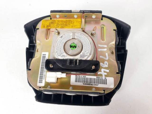 HYUNDAI 0K2FB57K00 Airbag del conductor  disponible España