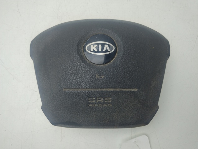 0K2FB57K00 Hyundai/Kia