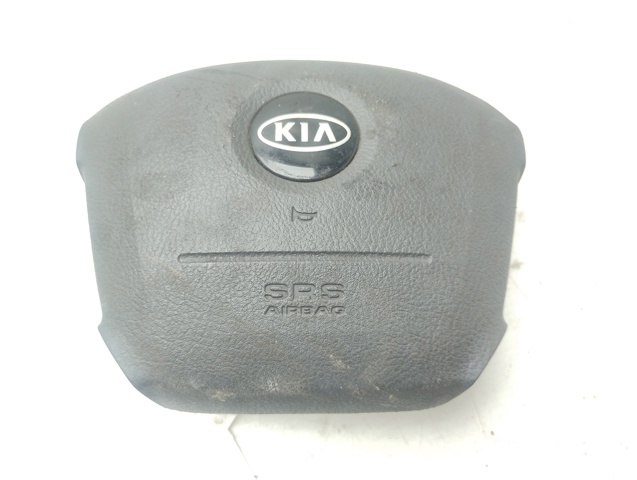 0K2FB57K00 Hyundai/Kia