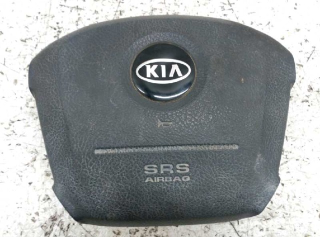 0K2FB57K00 Hyundai/Kia