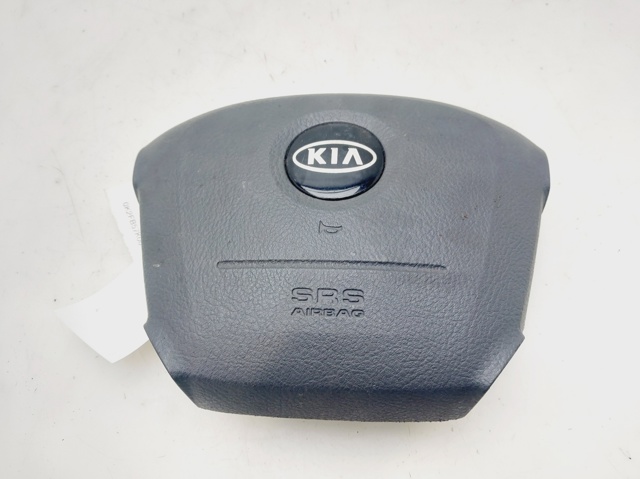 0K2FB57K00 Hyundai/Kia