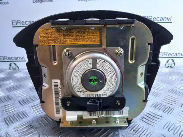 0K2FB57K00 Hyundai/Kia