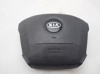 Airbag lateral lado conductor 0K2FB57K00 HYUNDAI