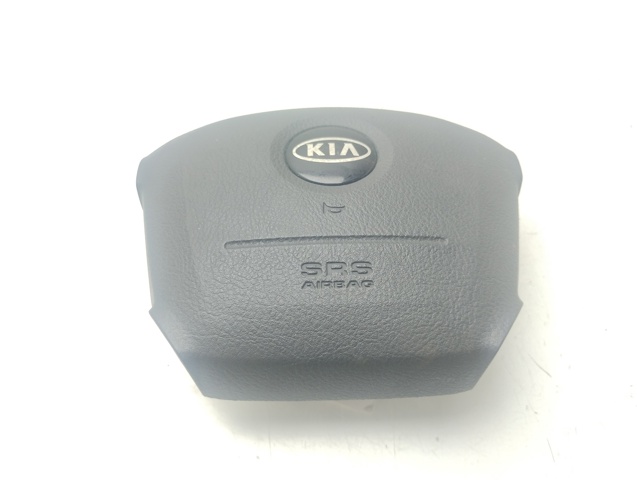 0K2FB57K00 Hyundai/Kia