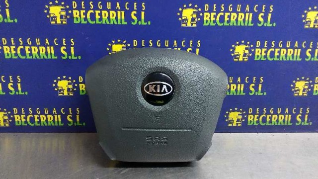 0K2FB57K00GW Hyundai/Kia