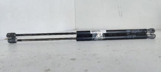 0K2FB62620B Amortiguador maletero comprar Almería