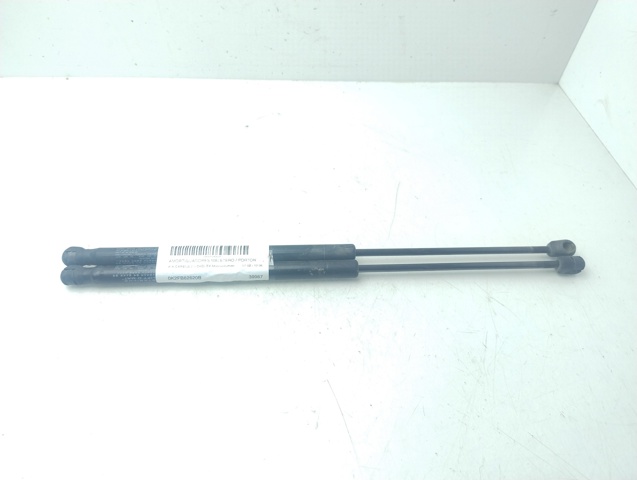 Muelle neumatico maletero Carens  monovolumen (2002-2006) original desde 17,30 €