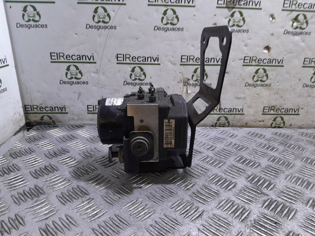 HYUNDAI 0K2FC437A0 Módulo ABS comprar Barcelona