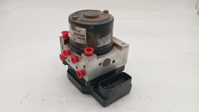 0K2FC437A0 Hyundai/Kia