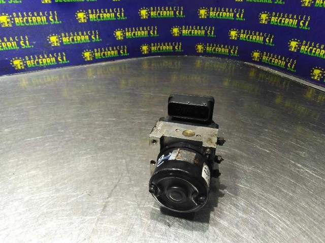 0K2FC437A0 Hyundai/Kia