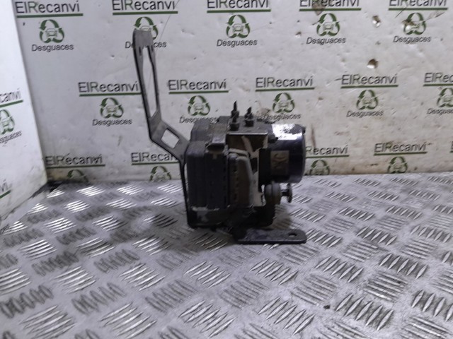 0K2FC437A0 HYUNDAI Módulo hidráulico de ABS  comprar en Jaén
