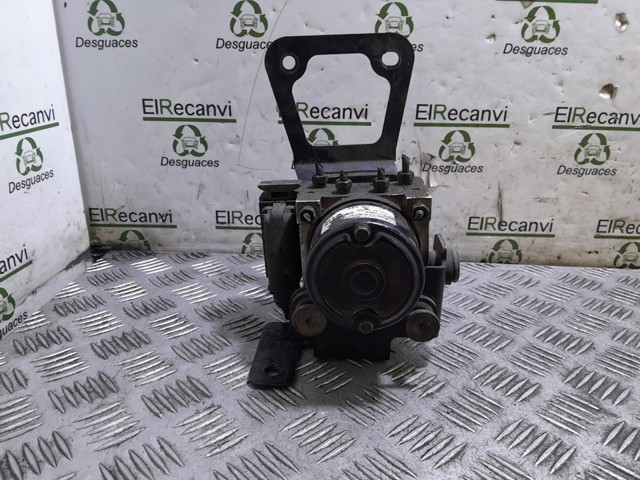 0K2FC437A0 Módulo hidráulico de ABS  disponible Burgos