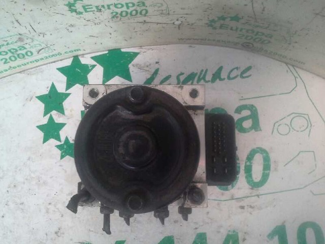 0K2FC437A0 HYUNDAI Módulo hidráulico de ABS  disponible Vigo