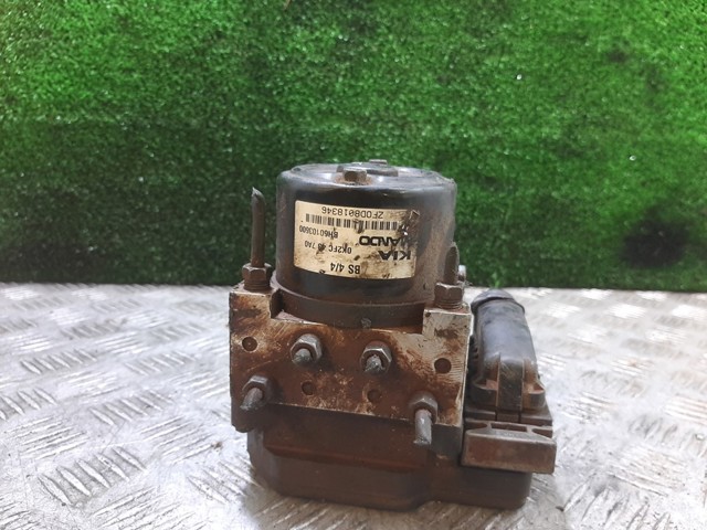 0K2FC437A0 Módulo ABS  en stock Castellón