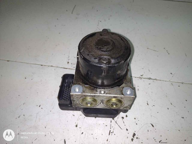 0K2FC437A0 Hyundai/Kia