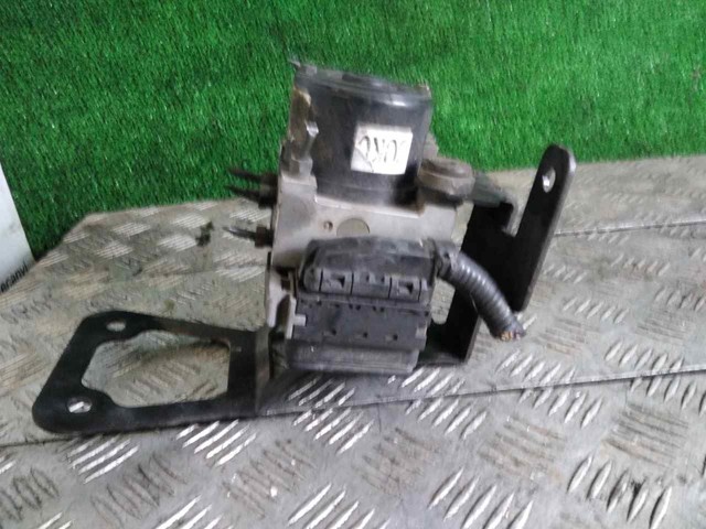 0K2FC437A0 Módulo ABS comprar Sevilla