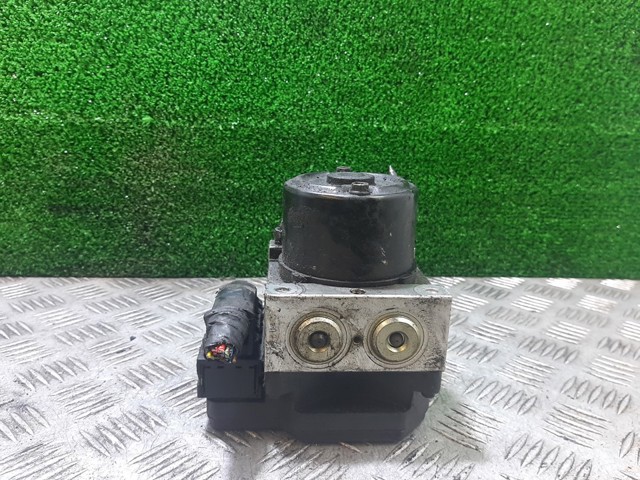 HYUNDAI 0K2FC437A0 Módulo ABS comprar Tarragona