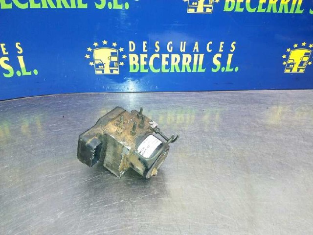 0K2FC437A0 Hyundai/Kia