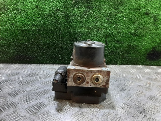 0K2FC437A0 HYUNDAI Módulo ABS  en stock Huelva