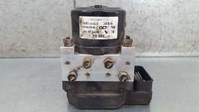 0K2FC437A0 Hyundai/Kia