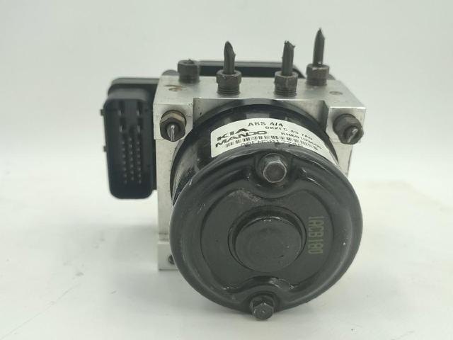 0K2FC437A0 Hyundai/Kia
