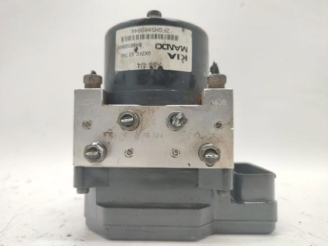 0K2FC437A0 Hyundai/Kia