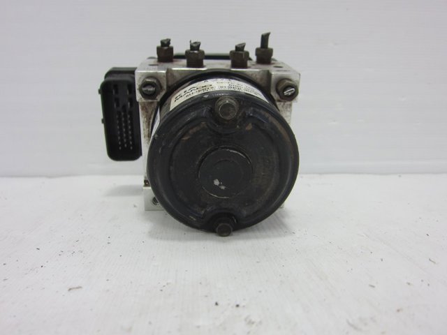 0K2FC437A0 Hyundai/Kia