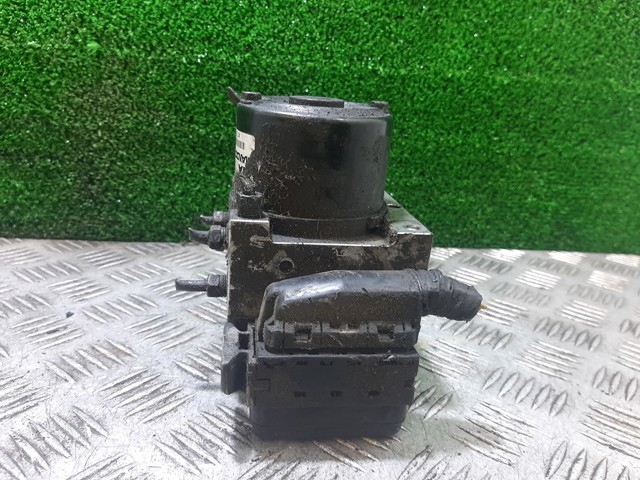 0K2FC437A0 HYUNDAI Módulo ABS  en stock Huelva