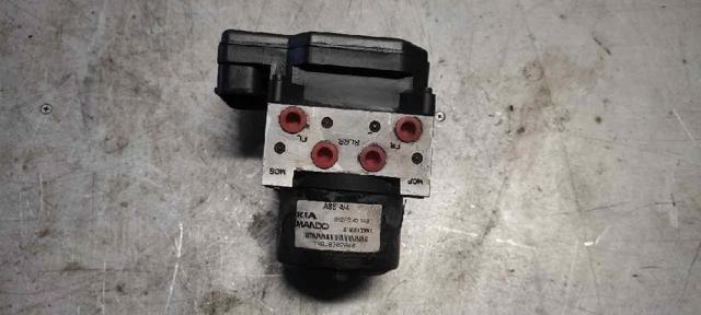 0K2FC437A0 Hyundai/Kia