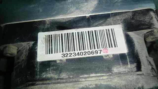 0K2FC437A0 HYUNDAI Módulo ABS  en stock Córdoba
