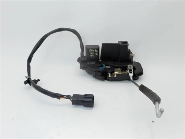 0K2FC59310 Hyundai/Kia