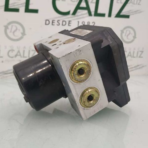 0K2FD437A0 Hyundai/Kia