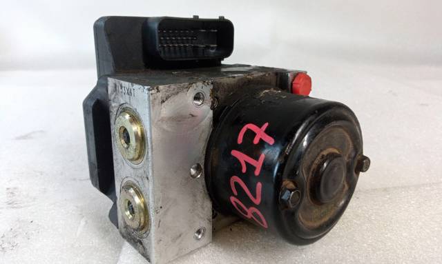0K2FD437A0 Hyundai/Kia