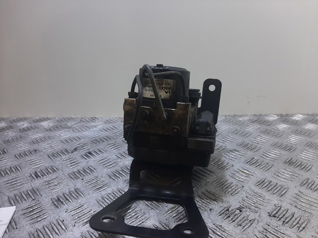 0K2FD437A0 Hyundai/Kia