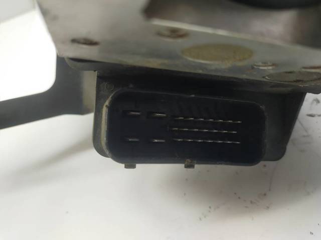 0K2FD437A0 Hyundai/Kia