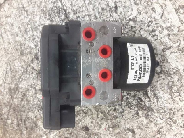 0K2FD437A0 Hyundai/Kia