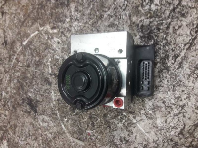 0K2FD437A0 HYUNDAI Módulo ABS comprar Alcalá
