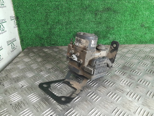 0K2FD437A0 Hyundai/Kia